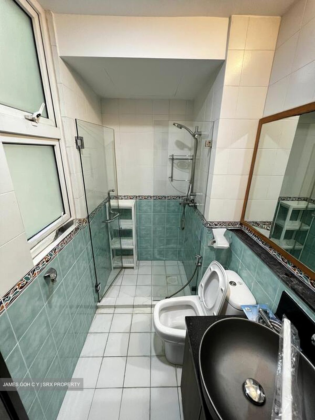 The Floravale (D22), Condominium #501766121